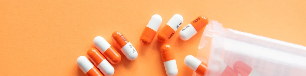 Bulk clinic pricing