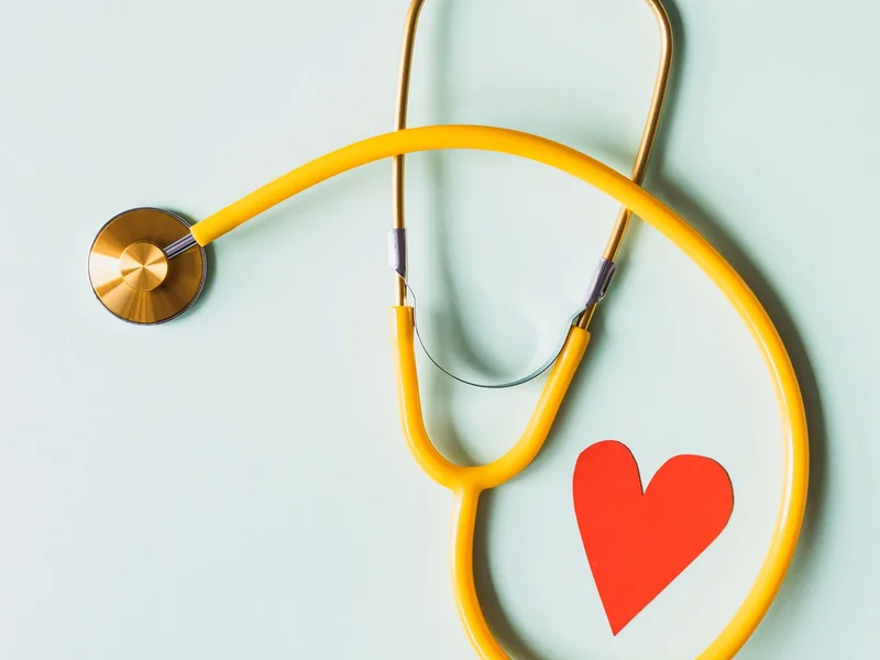 Patient care equipment