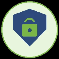 Feature Image Feature Image