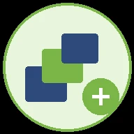 Feature Image Feature Image