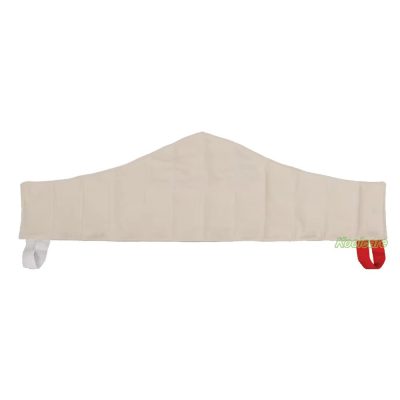 Cervical Heat pack