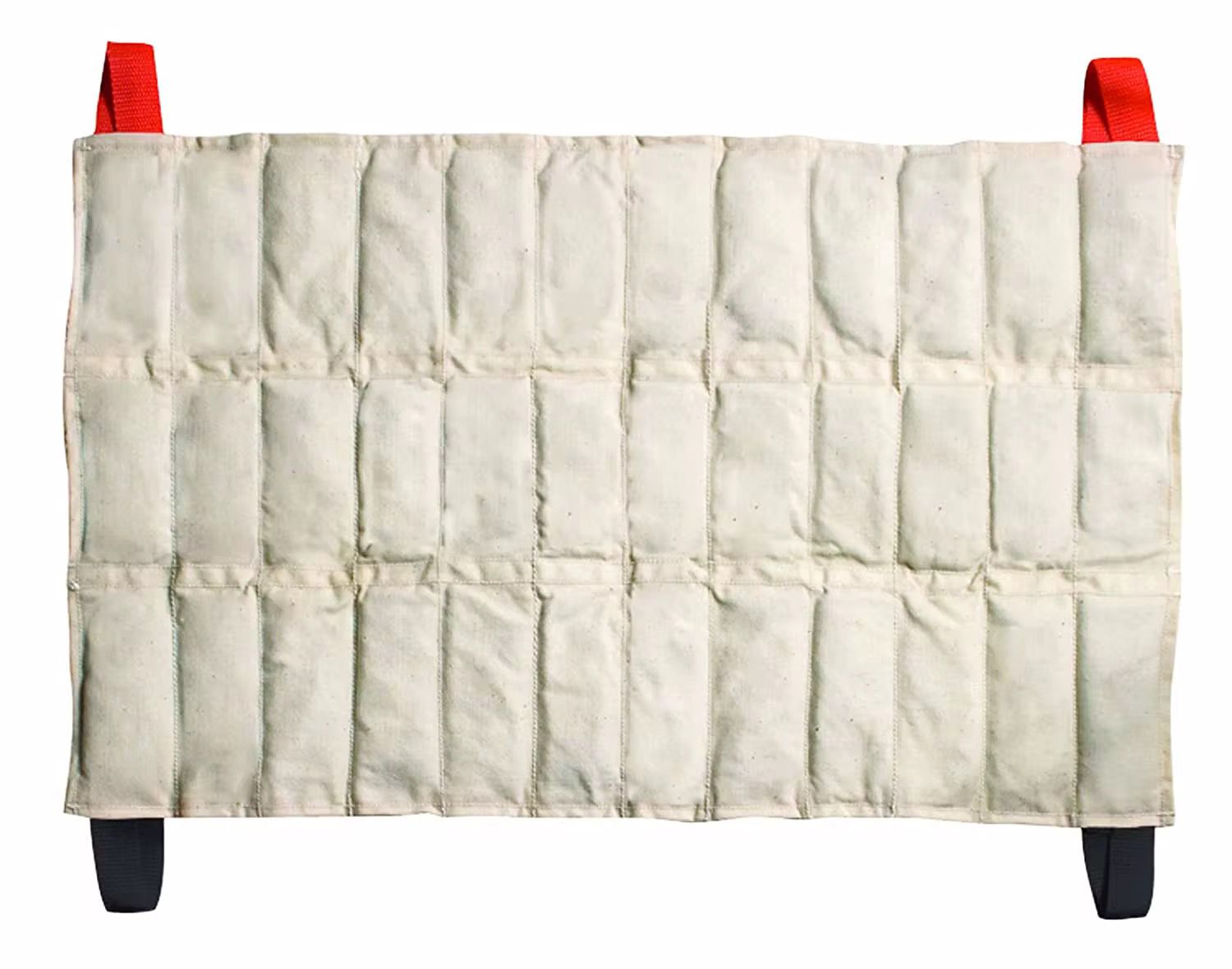 Oversize hot pack