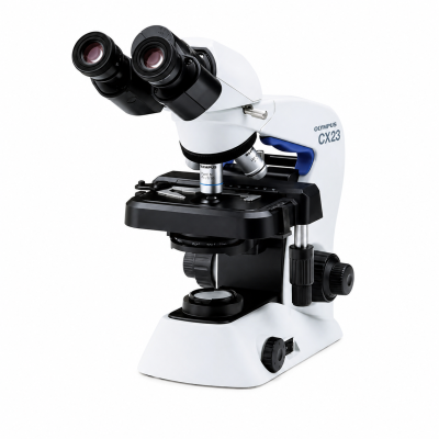 Olympus CX23 Microscope