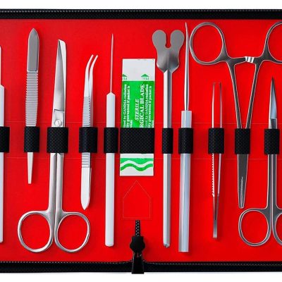 Student Dissection Kit