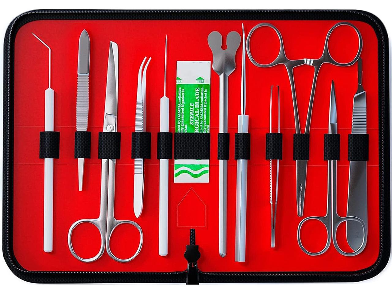 Student Dissection Kit