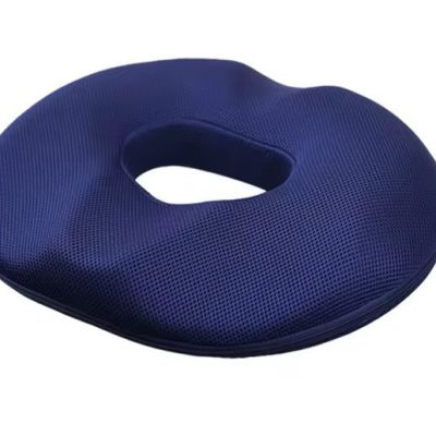 Donut Cushion For Tailbone Pain