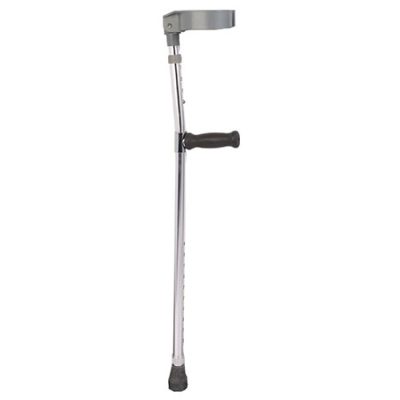 Elbow Crutches for Walking