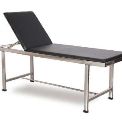 Examination couch for clinic
