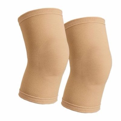 Knee Cap / Elastic Knee Support