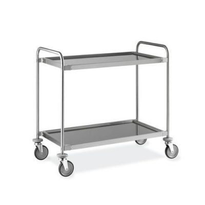 Medicine Trolley