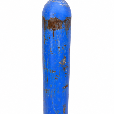Nitrous Oxide gas Cylinder 8.5m³