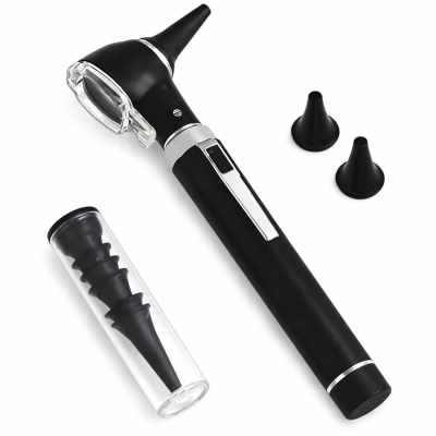 Fibre Otoscope / Autoscope