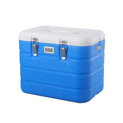 Vaccine Carrier 9L