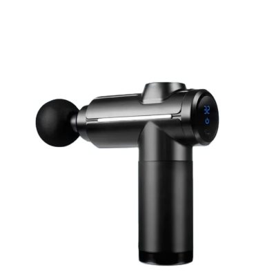Massage Gun