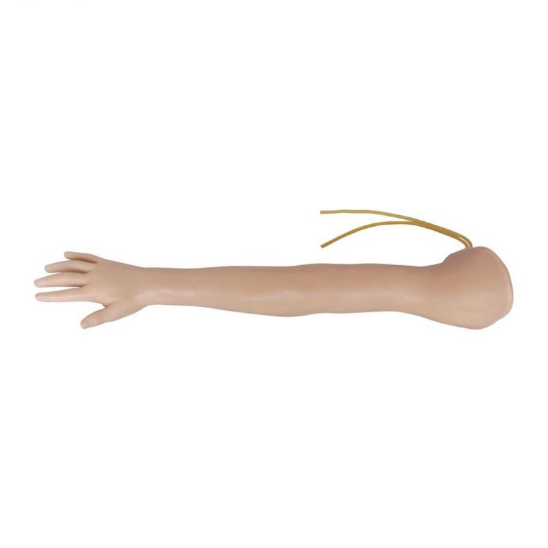 Advanced Child IV & Arterial Puncture Training Arm - Image 3