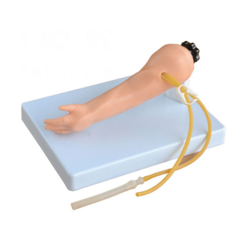 Advanced Infant Venipuncture Arm - Image 2