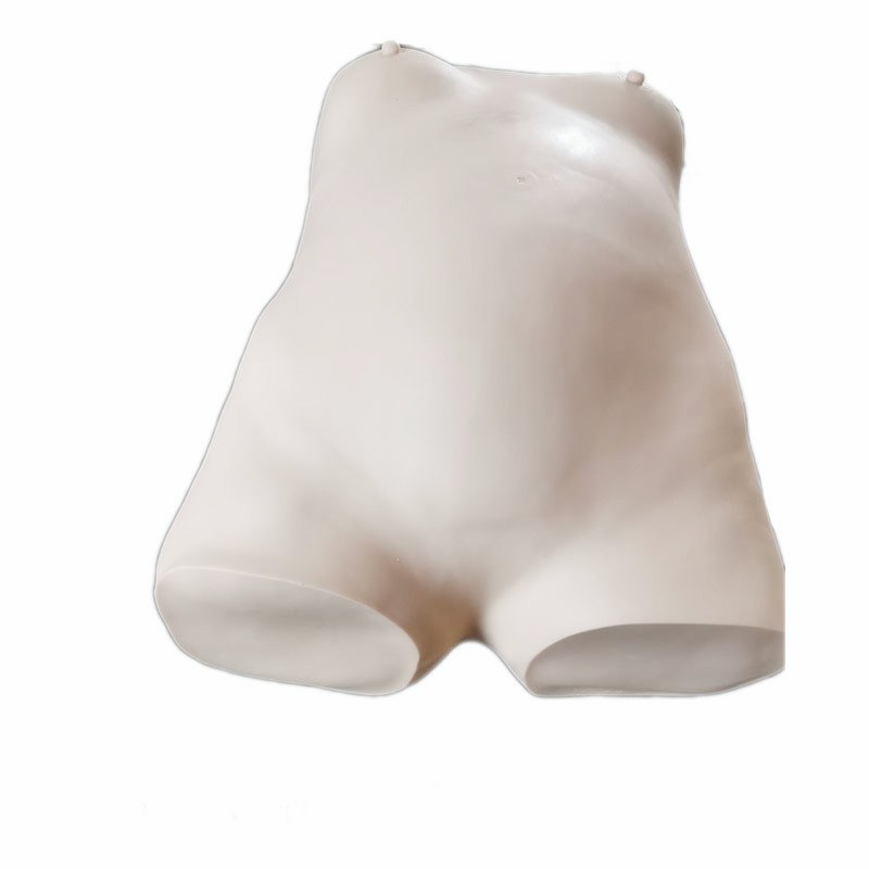 Advanced Maternity Examination Simulator - Image 3