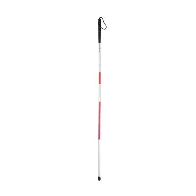 White Cane for Blind Mobility