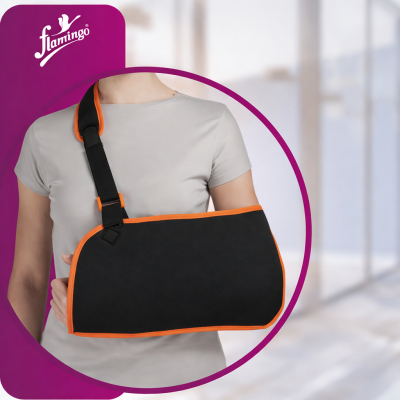 Adult Arm Sling