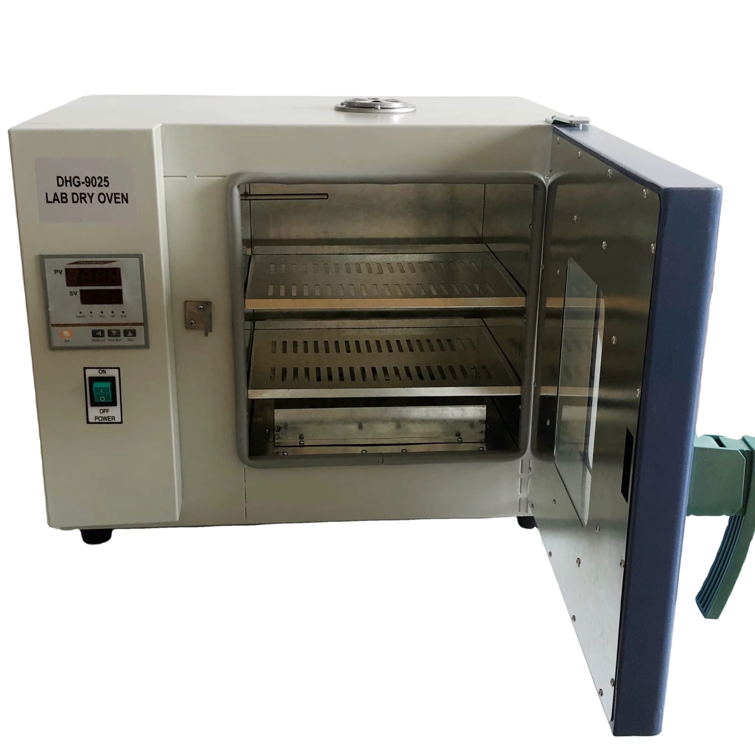Laboratory Drying Oven for Glassware - Image 2