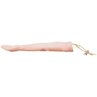 Injection Training Arm – Arm Only