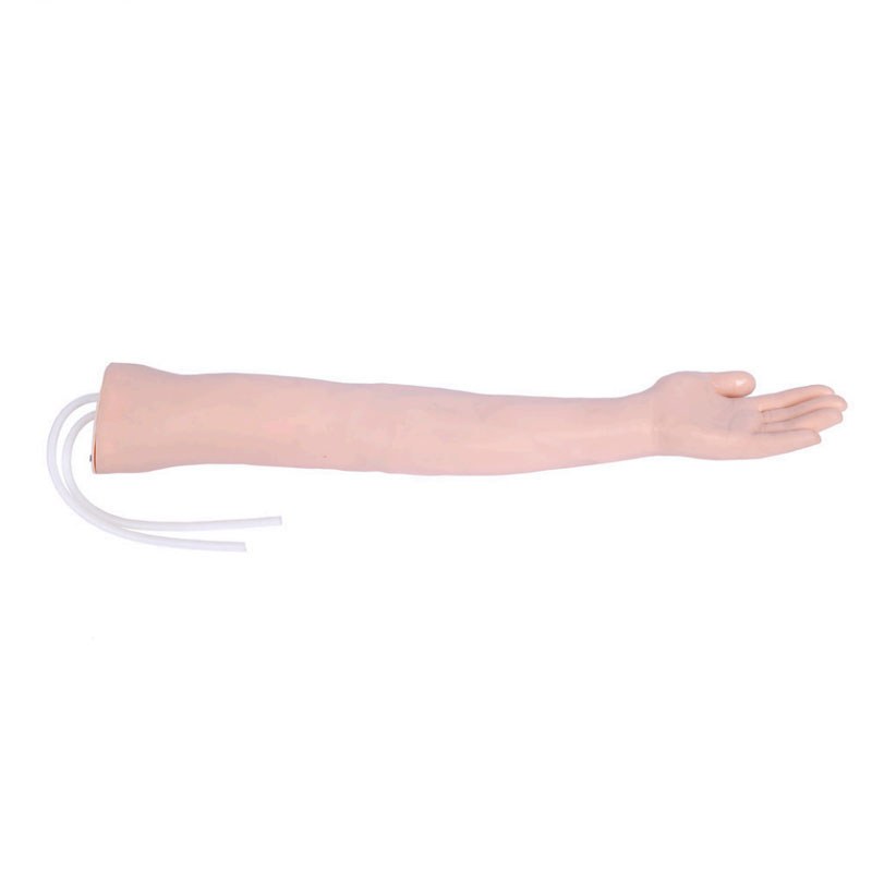 Injection Training Arm – Arm Only - Image 2