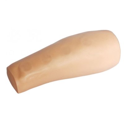Intradermal Injection Simulator – Forearm