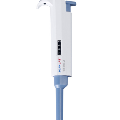 Adjustable Volume Micropipette TopPette