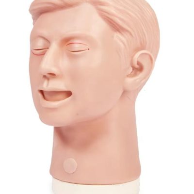 Ophthalmic Suture Practice Model