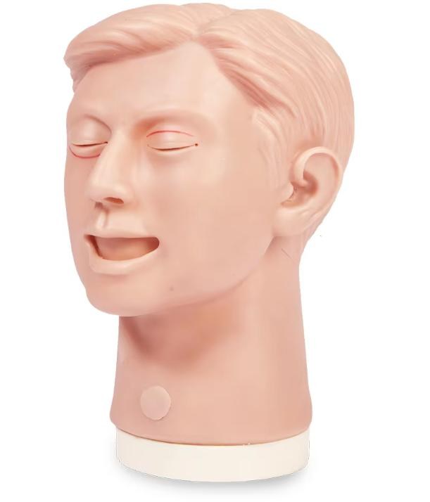 Ophthalmic Suture Practice Model