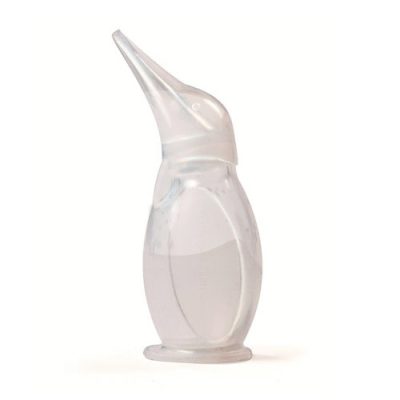 Penguin Nasal Aspirator for baby