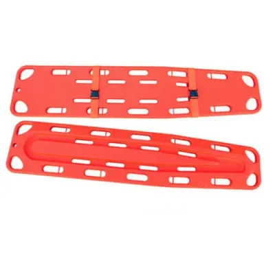 Spine Board