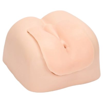 Prostate Examination (DRE) Simulator – 5 Prostates