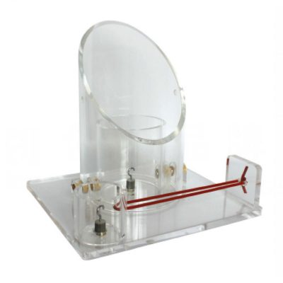 Surgical Knot Tying Trainer