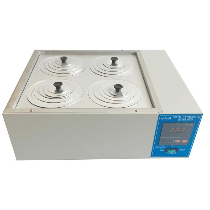 Digital Water Bath 12 liter Laboratory