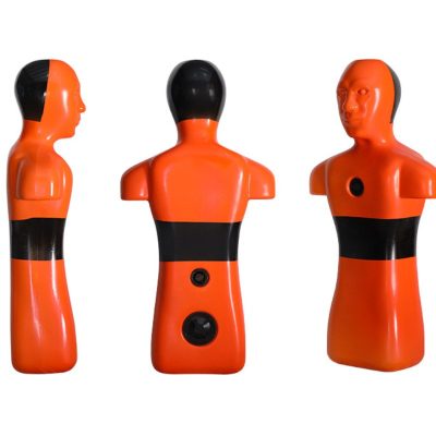 Water Safety Lifesaving Training Dummy