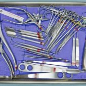 surgical-equipment